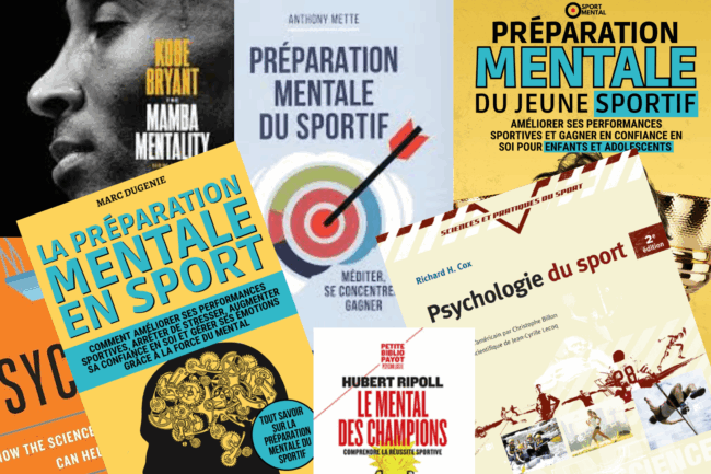 Copie de Copie de Témoignages