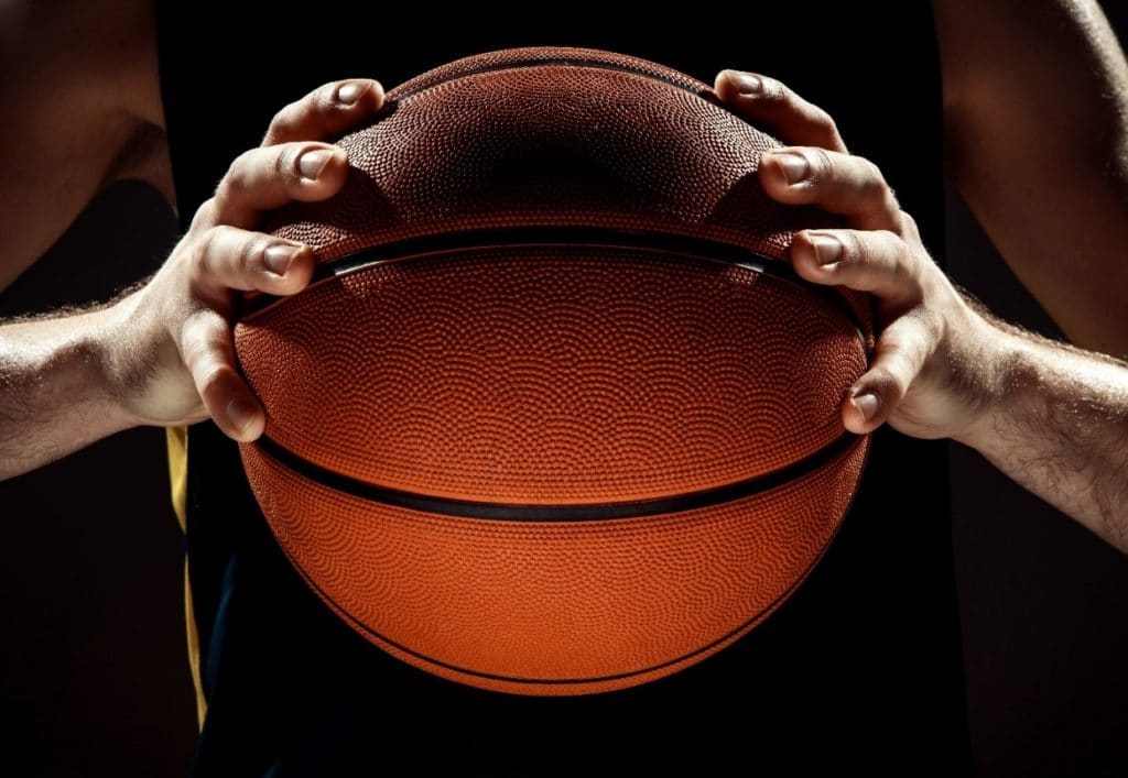 préparation mentale basket