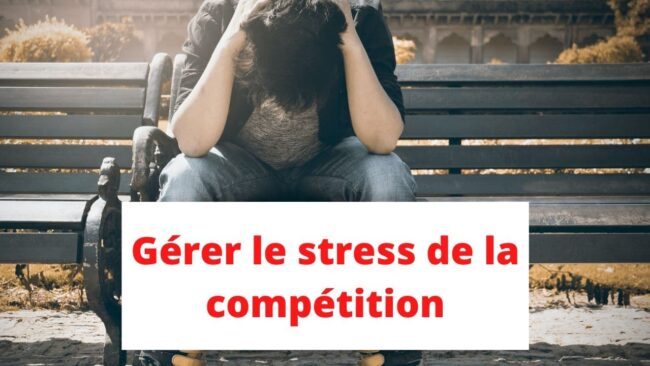 gestion du stress sportif (2) gestion du stress sportif