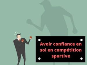 confiance-en-soi-sport