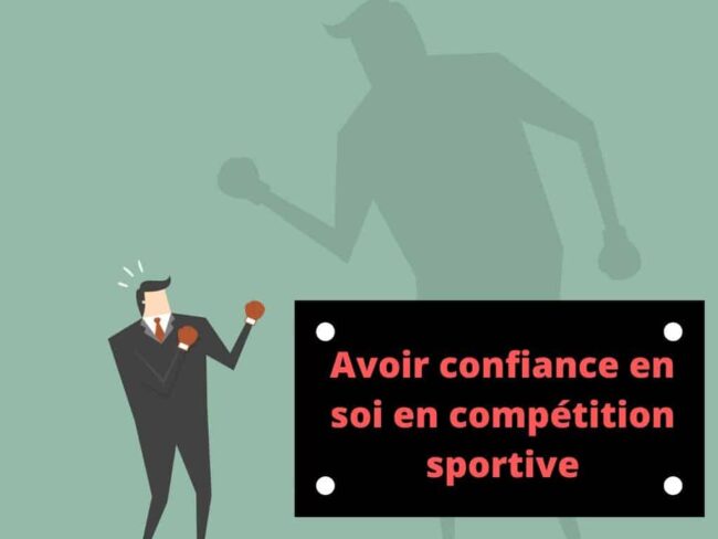 confiance-en-soi-sport