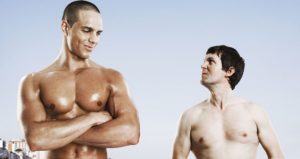 confiance-en-soi-sport