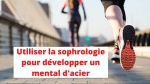 sophrologie et sport