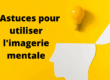 imagerie mentale