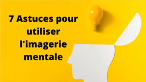 imagerie mentale