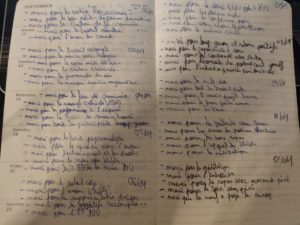 psychologie tennis