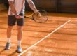 psychologie tennis
