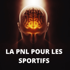 pnl sport