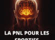 pnl sport