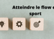 état de flow