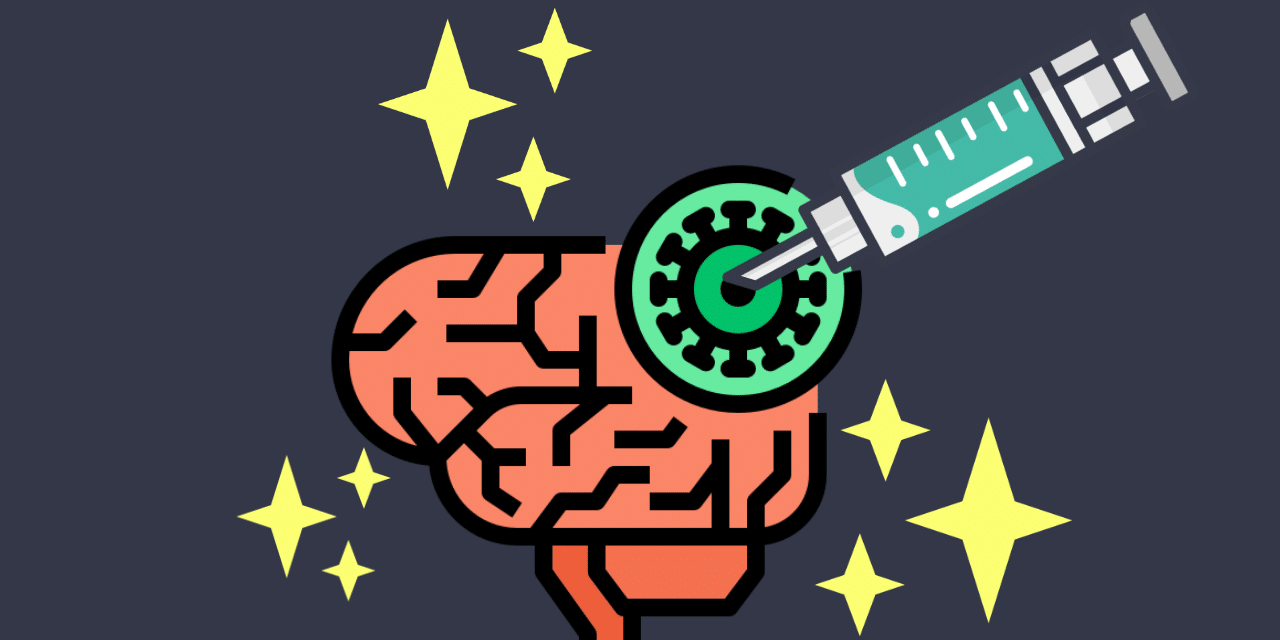 stress inoculation training