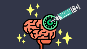 stress inoculation training