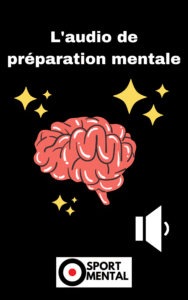 imagerie guidée - livres et audios