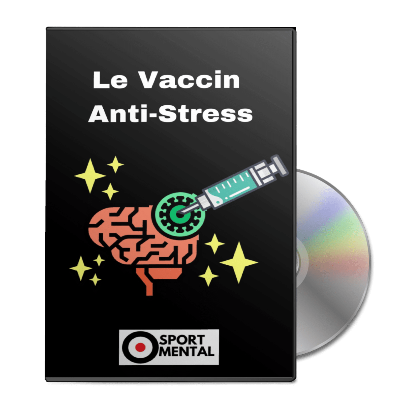 stress inoculation training programme