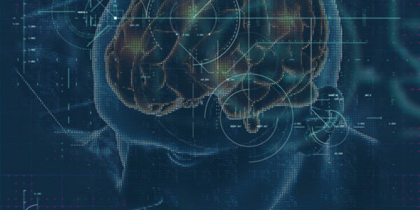 travailler son mental