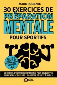 entrainement mental
