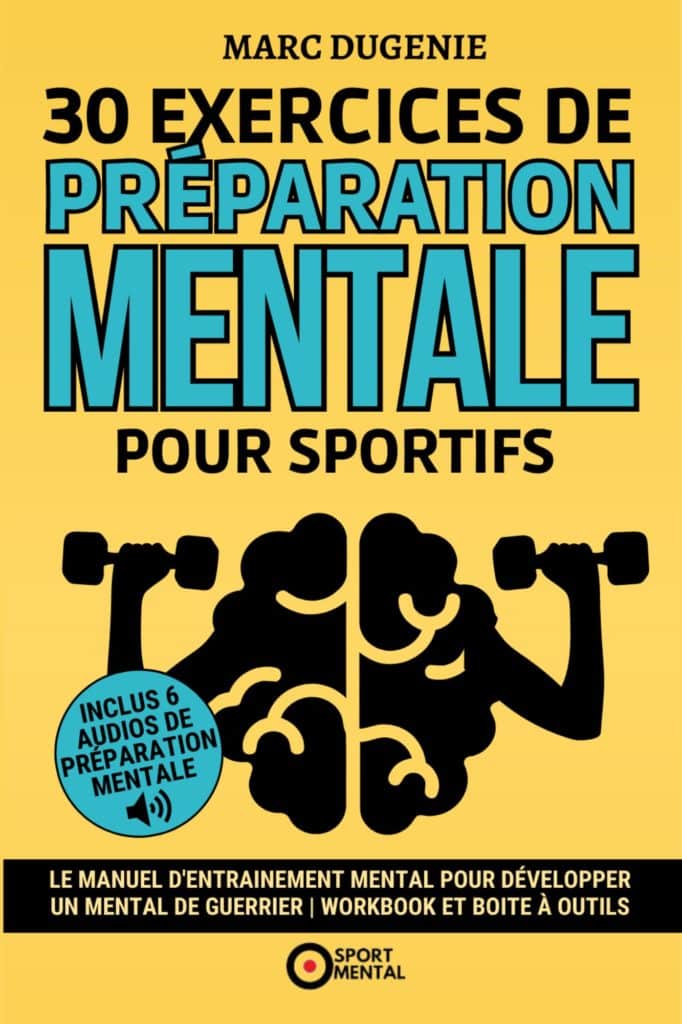 entrainement mental