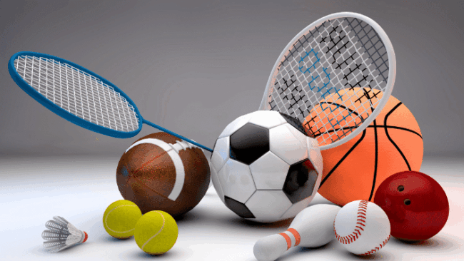 visuel_sports devenir préparateur mental