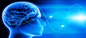 préparation mentale visualisation